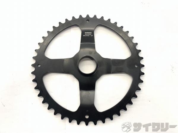 チェーンリング SM-CRE50 44T
