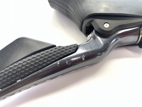 日本最大級のUSEDスポーツサイクル＆パーツ買取・販売店サイクリーItem