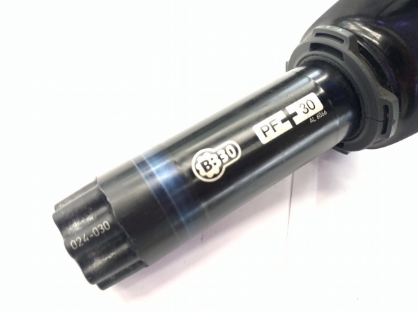 クランクセット S SERIES 11s 40T 170mm BB30/PF30