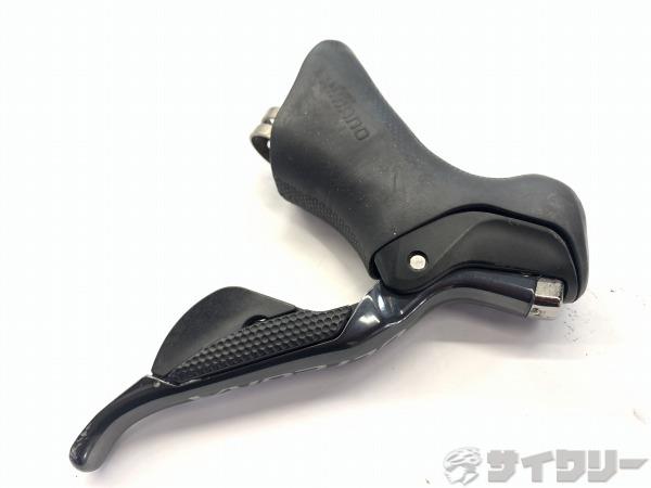 日本最大級のUSEDスポーツサイクル＆パーツ買取・販売店サイクリーItem