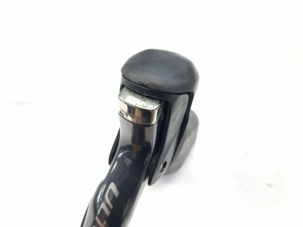 STIレバー ST-6770 ULTEGRA 10s 右のみ