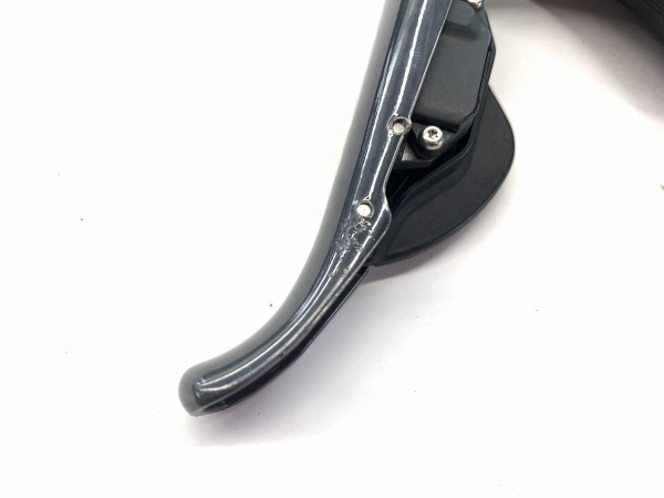 STIレバー ST-6770 ULTEGRA 10s 右のみ