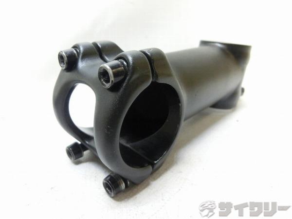 アヘッドステム 90/31.8/28.6mm