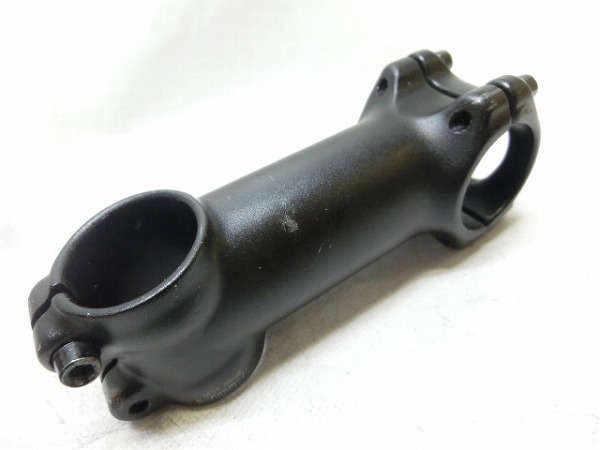 アヘッドステム 90/31.8/28.6mm