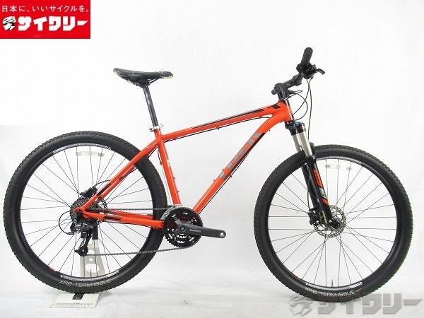 X-CALIBER 7