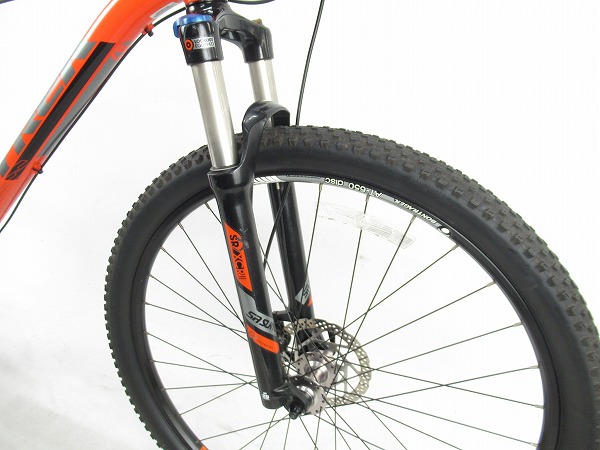 X-CALIBER 7