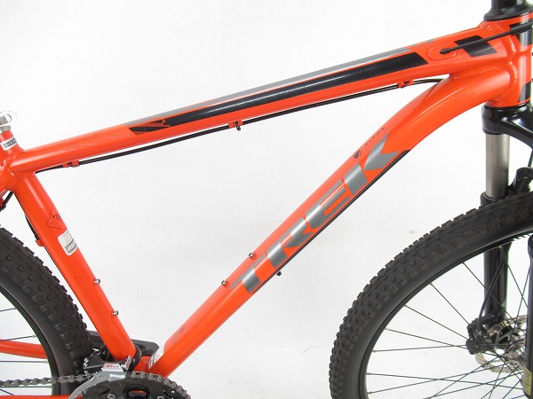 X-CALIBER 7