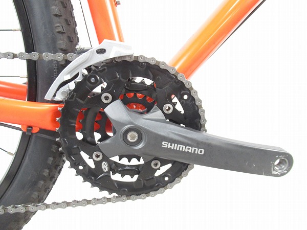 X-CALIBER 7