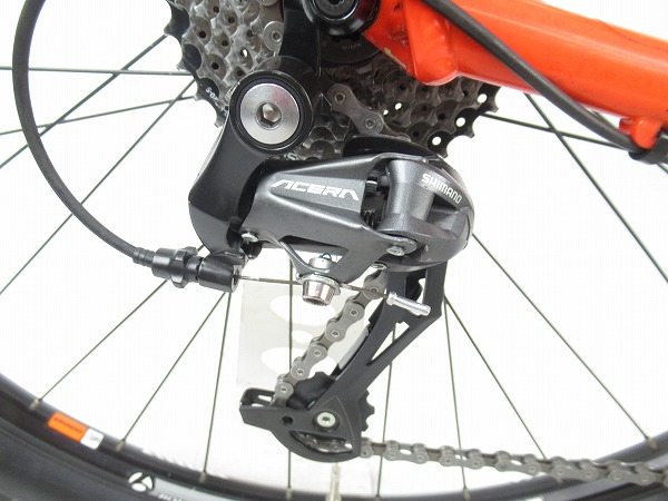 X-CALIBER 7