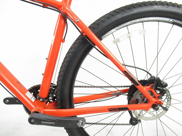 X-CALIBER 7