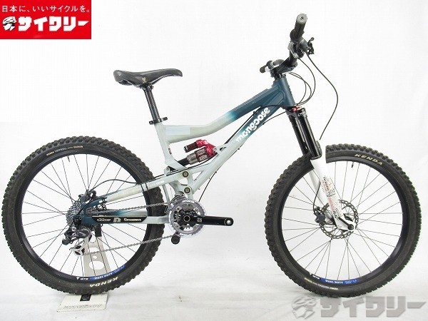 KHYBER ELITE　※難有