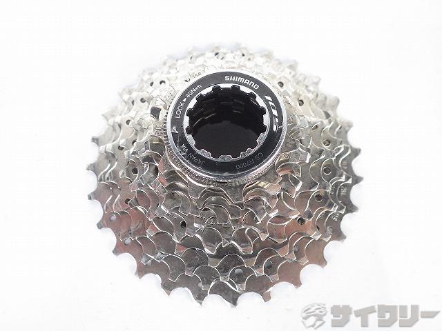 スプロケット CS-R7000 105 11s/11-28ｔ