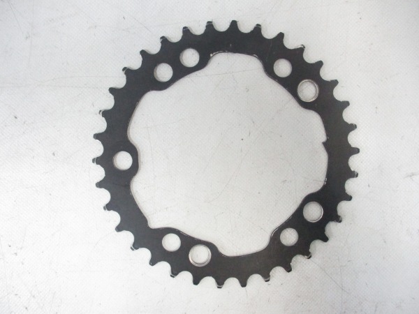 インナーチェーンリング 34T