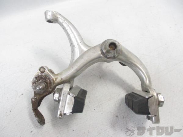 サイドプルブレーキ ※欠品