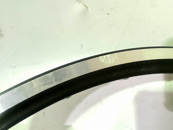 クリンチャーリム R390 20インチ(451) 451×13 32H