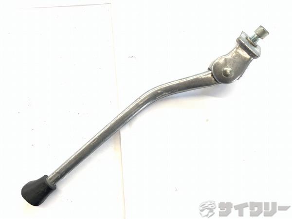センタースタンド シルバー