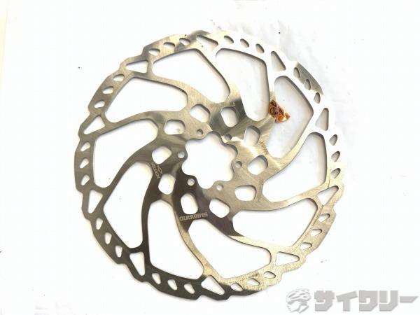 ディスクローター SM-RT66-L 203mm