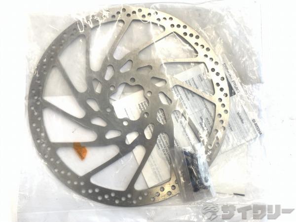 ディスクローター SM-RT75-DH　203mm