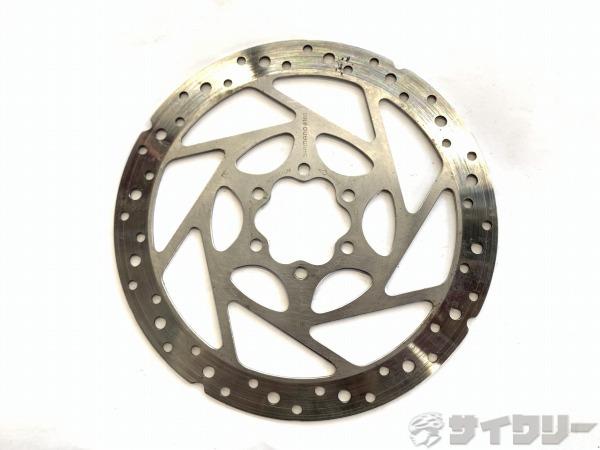 ディスクローター SM-RT61 160mm