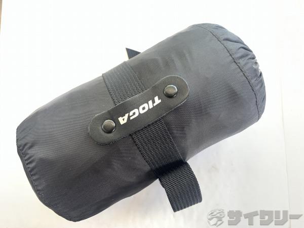 輪行袋 ROAD POP ロードバイク用