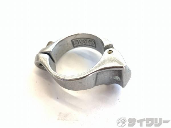 FD取付バンド 34.9mm