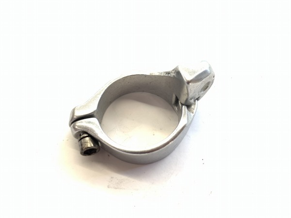 FD取付バンド 34.9mm