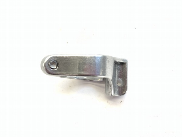 FD取付バンド 34.9mm