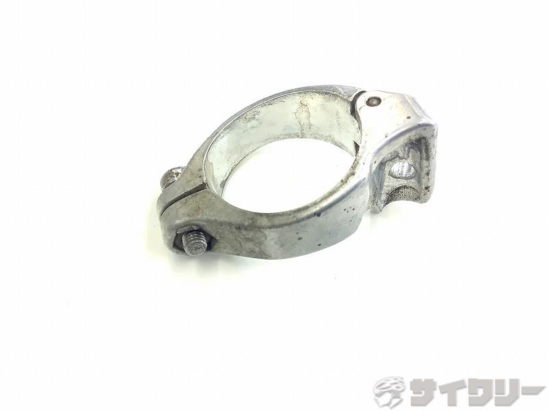 直付けバンドアダプター　SM-AD15　34.9mm