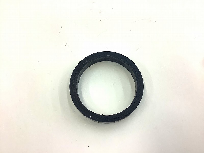カーボンコラムスペーサー　5mm/OS