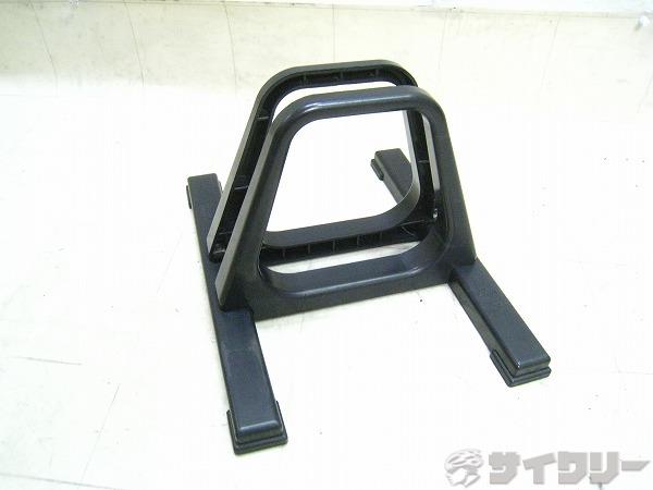 バイクスタンド Grandstand