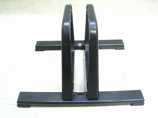 バイクスタンド Grandstand