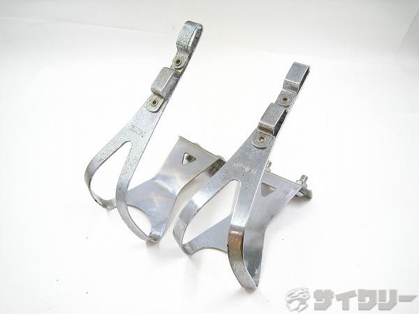 トゥクリップ DEEP LLサイズ スチール