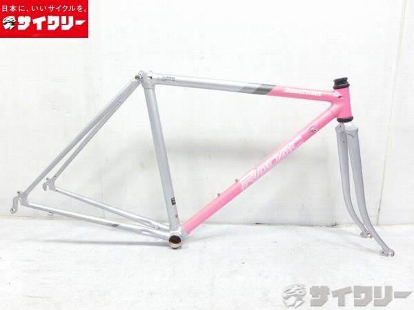日本最大級のUSEDスポーツサイクル＆パーツ買取・販売店サイクリーWEB