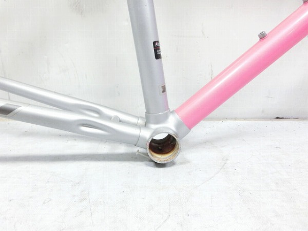 RADAC RD-470