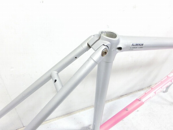 RADAC RD-470