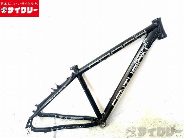 日本最大級のUSEDスポーツサイクル＆パーツ買取・販売店サイクリーWEB