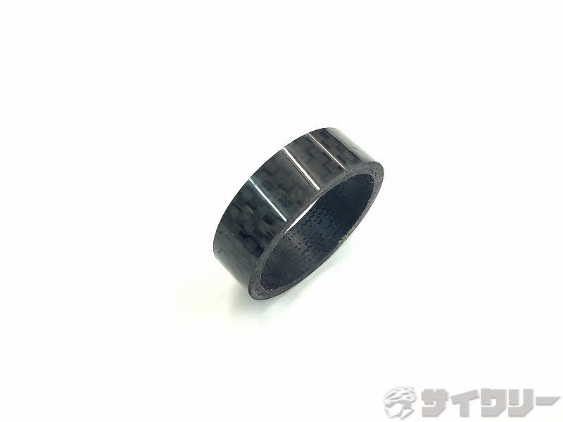 カーボンコラムスペーサー OS 10mm