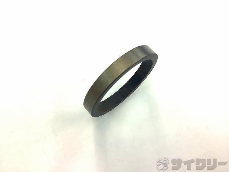 コラムスペーサー　OS 5mm