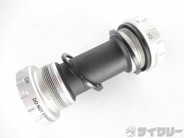 ボトムブラケット　MOUNTAIN　JIS　68/73mm