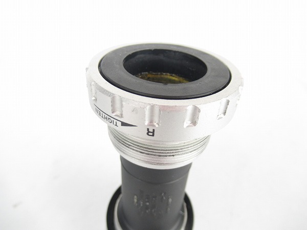 ボトムブラケット　MOUNTAIN　JIS　68/73mm