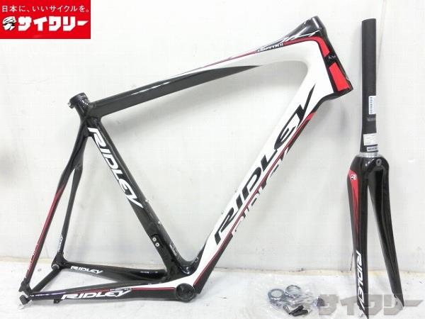 FENIX CARBON