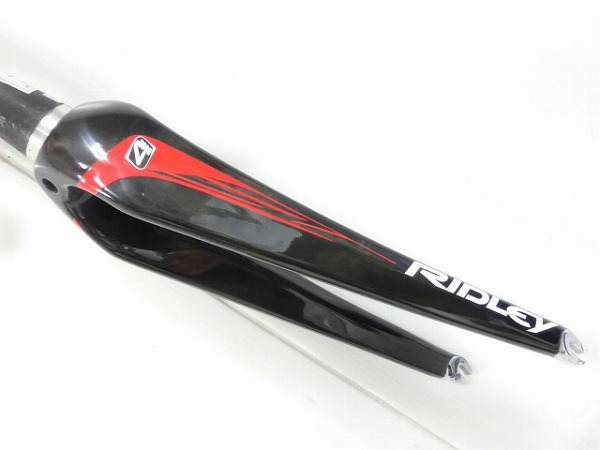 FENIX CARBON