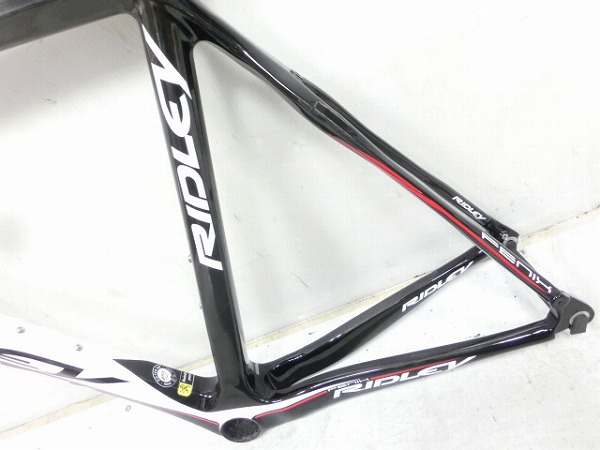 FENIX CARBON