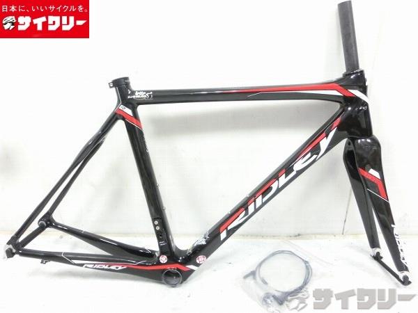 FENIX CARBON