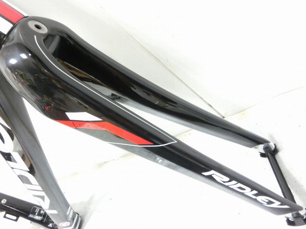 FENIX CARBON
