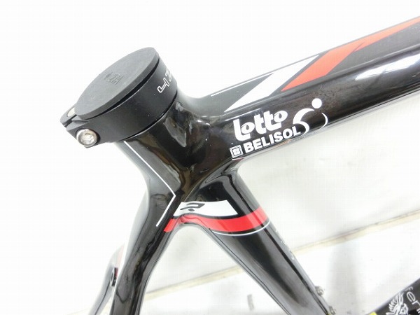 FENIX CARBON