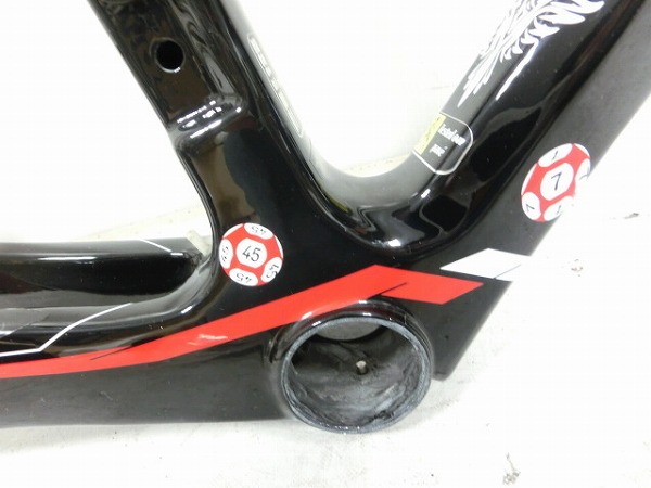 FENIX CARBON