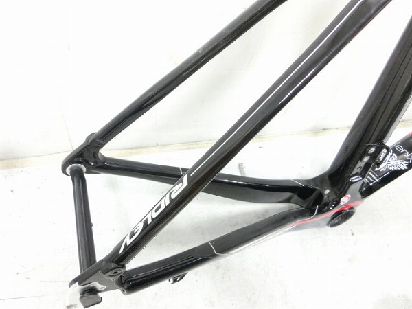 FENIX CARBON