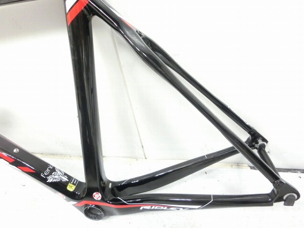 FENIX CARBON