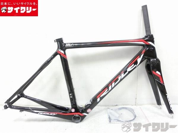 【未使用】FENIX CARBON